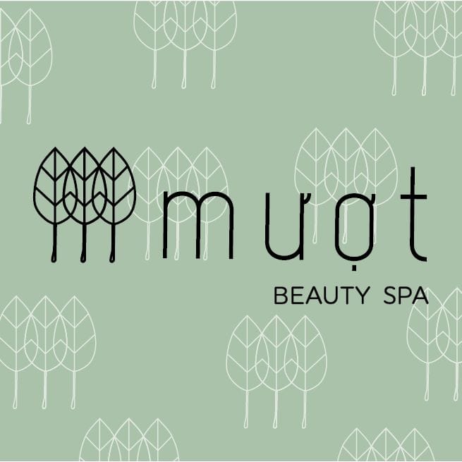 Mượt Spa